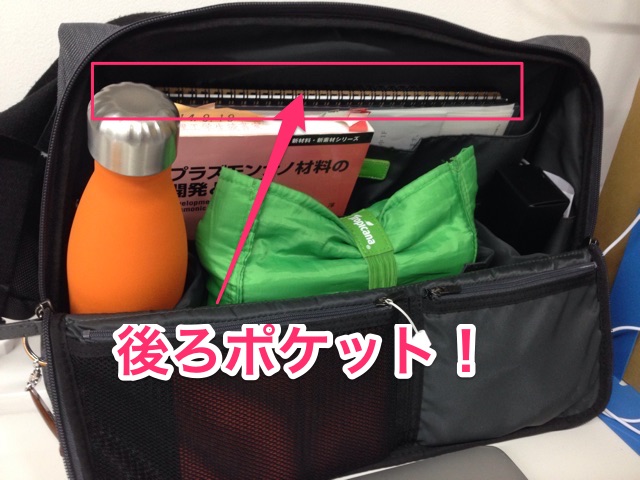 f:id:kochan214:20141029130526j:plain f:id:kochan214:20141029130526j:plain