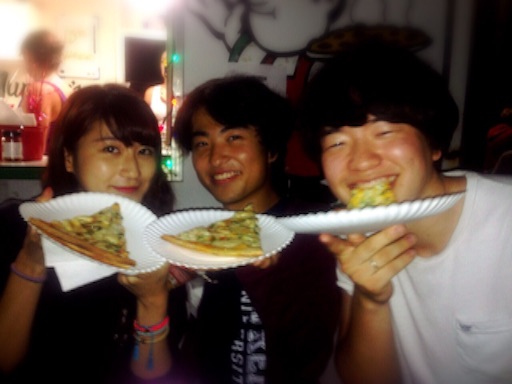 f:id:kochan214:20150927221803j:image f:id:kochan214:20150927221803j:image