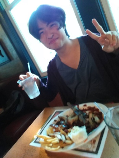 f:id:kochan214:20151004172331j:image f:id:kochan214:20151004172331j:image