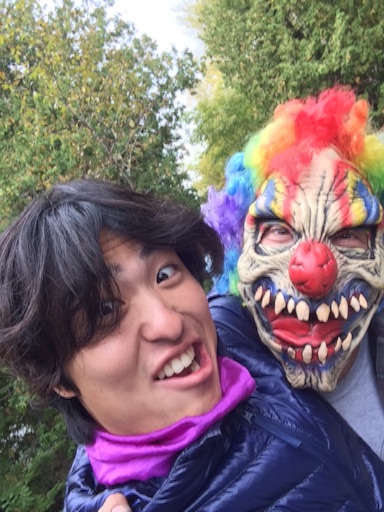 f:id:kochan214:20151004172407j:image f:id:kochan214:20151004172407j:image