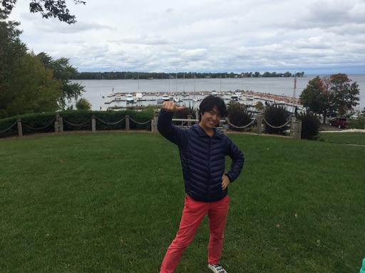 f:id:kochan214:20151004172440j:image f:id:kochan214:20151004172440j:image