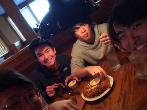 f:id:kochan214:20151011160157j:image f:id:kochan214:20151011160157j:image
