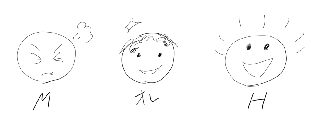 f:id:kochan214:20160216004426p:plain f:id:kochan214:20160216004426p:plain
