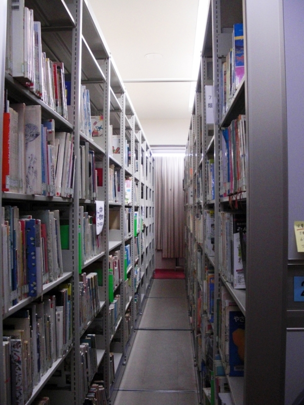 f:id:kochi-toshokan:20141214142615j:plain