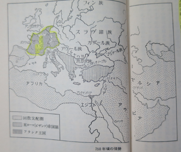 ヨーロッパの基層文化 ヨーロッパの基層文化 | 川田 順造 |本 | 通販 | Amazon