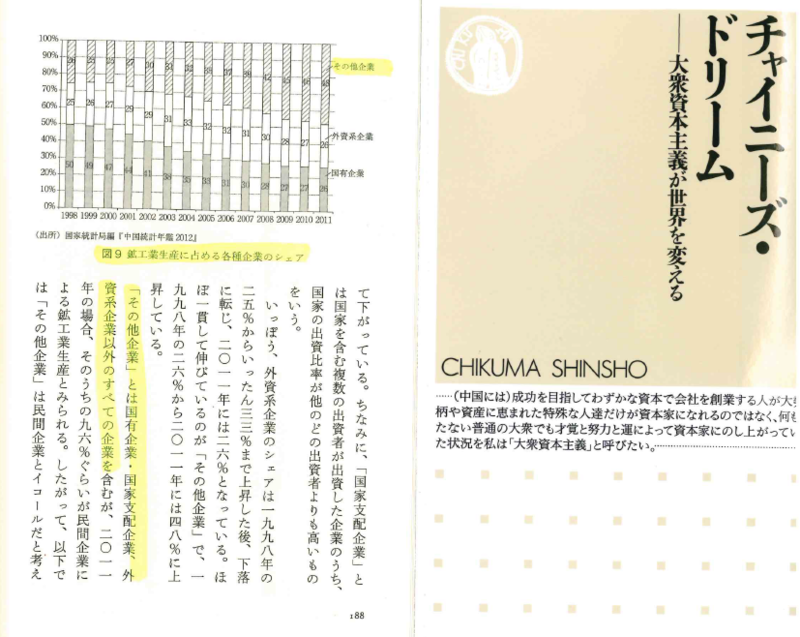 9800円 今季一番 コピー年鑑 2011 9800円 今季一番 コピー年鑑 2011