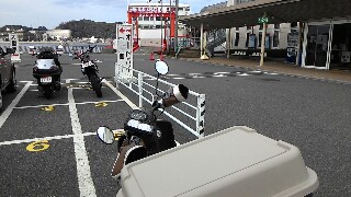 f:id:kodokunoguruman:20160318180449j:image f:id:kodokunoguruman:20160318180449j:image
