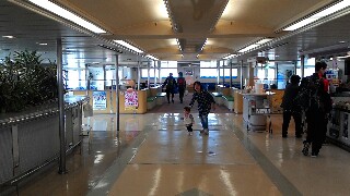 f:id:kodokunoguruman:20160318180709j:image f:id:kodokunoguruman:20160318180709j:image