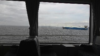 f:id:kodokunoguruman:20160318180734j:image f:id:kodokunoguruman:20160318180734j:image