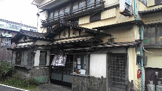 f:id:kodokunoguruman:20160318181252j:image f:id:kodokunoguruman:20160318181252j:image