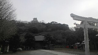 f:id:kodokunoguruman:20160318181427j:image f:id:kodokunoguruman:20160318181427j:image
