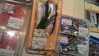 f:id:kodokunoguruman:20160318182449j:image f:id:kodokunoguruman:20160318182449j:image