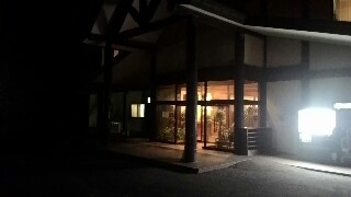 f:id:kodokunoguruman:20160318203353j:image f:id:kodokunoguruman:20160318203353j:image