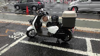 f:id:kodokunoguruman:20160319222034j:image f:id:kodokunoguruman:20160319222034j:image