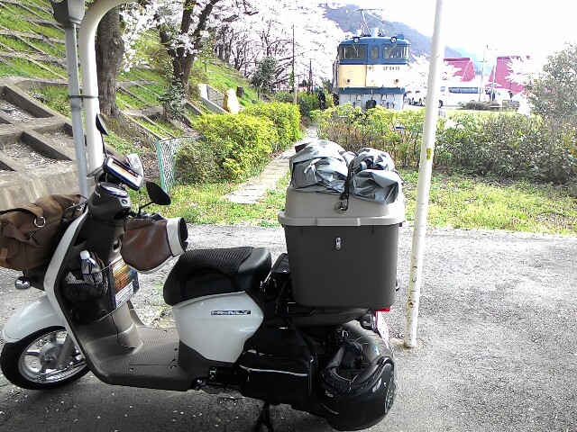 f:id:kodokunoguruman:20160406210024j:image f:id:kodokunoguruman:20160406210024j:image