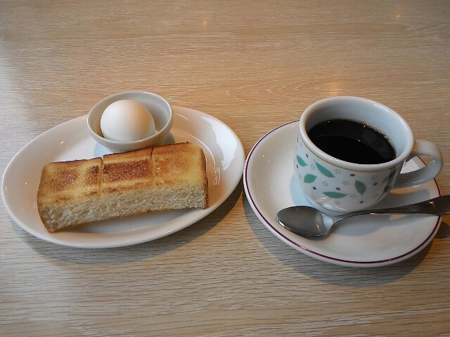 f:id:kodokunoguruman:20160408195203j:image f:id:kodokunoguruman:20160408195203j:image