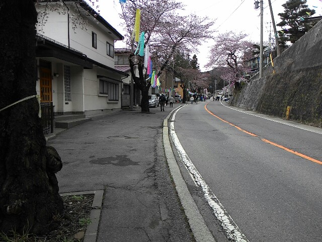 f:id:kodokunoguruman:20160409191723j:image f:id:kodokunoguruman:20160409191723j:image