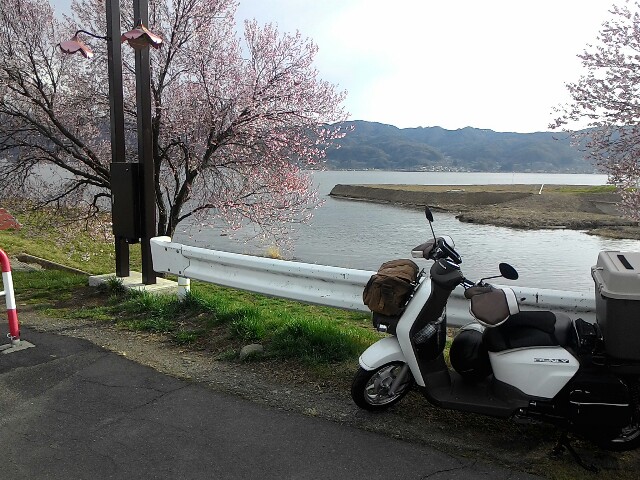 f:id:kodokunoguruman:20160409194629j:image f:id:kodokunoguruman:20160409194629j:image