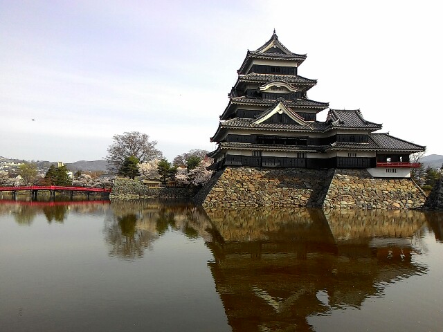 f:id:kodokunoguruman:20160409203251j:image f:id:kodokunoguruman:20160409203251j:image
