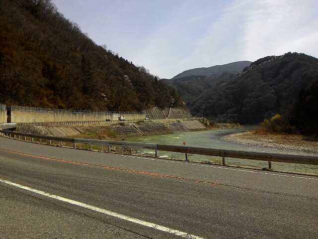 f:id:kodokunoguruman:20160409203543j:image f:id:kodokunoguruman:20160409203543j:image
