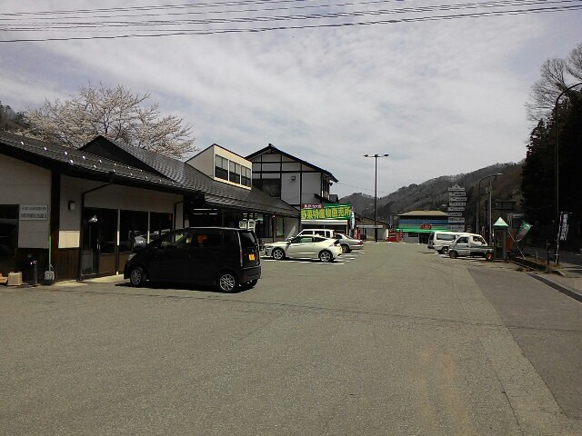 f:id:kodokunoguruman:20160409203849j:image f:id:kodokunoguruman:20160409203849j:image