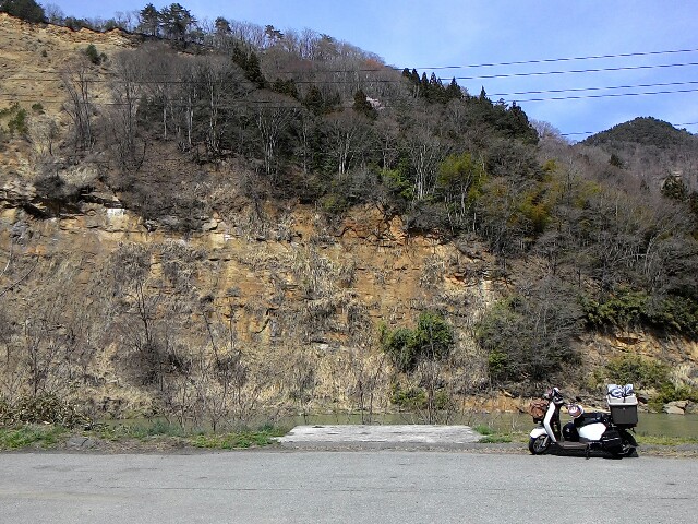 f:id:kodokunoguruman:20160409203934j:image f:id:kodokunoguruman:20160409203934j:image