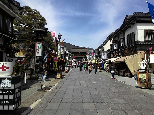 f:id:kodokunoguruman:20160409204800j:image f:id:kodokunoguruman:20160409204800j:image