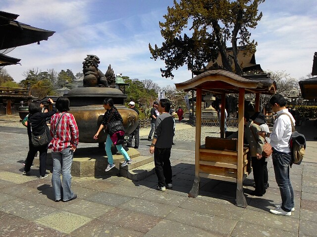 f:id:kodokunoguruman:20160409205430j:image f:id:kodokunoguruman:20160409205430j:image