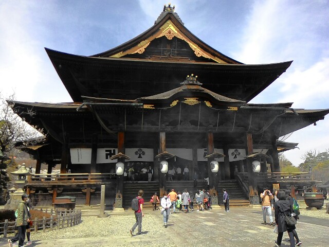 f:id:kodokunoguruman:20160409205500j:image f:id:kodokunoguruman:20160409205500j:image