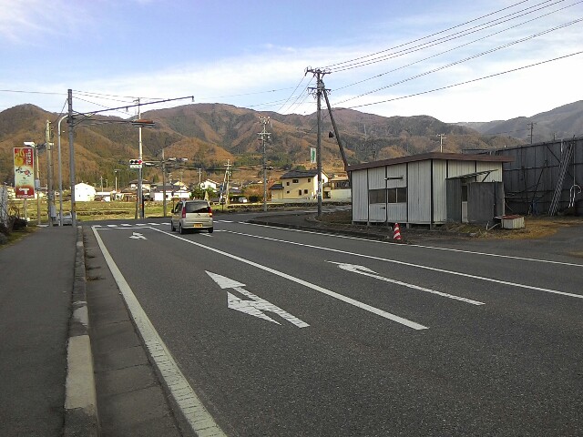 f:id:kodokunoguruman:20160409211524j:image f:id:kodokunoguruman:20160409211524j:image
