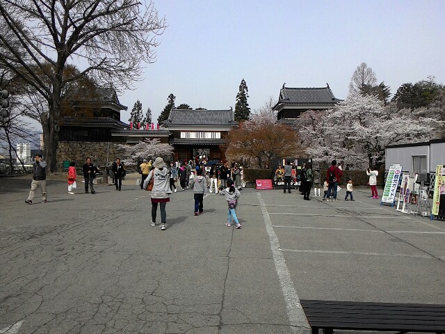f:id:kodokunoguruman:20160411101101j:image f:id:kodokunoguruman:20160411101101j:image