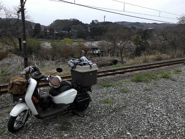 f:id:kodokunoguruman:20160411103627j:image f:id:kodokunoguruman:20160411103627j:image