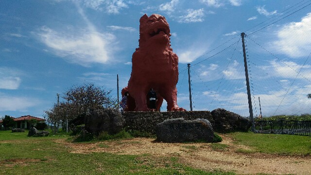 f:id:kodokunoguruman:20160416123737j:image f:id:kodokunoguruman:20160416123737j:image
