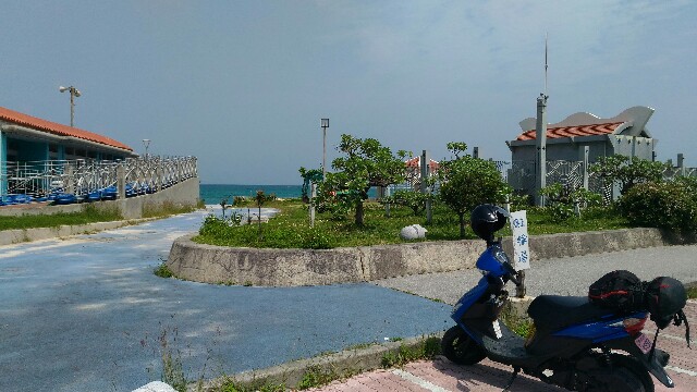 f:id:kodokunoguruman:20160416142853j:image f:id:kodokunoguruman:20160416142853j:image