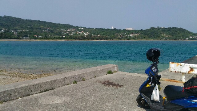 f:id:kodokunoguruman:20160416143412j:image f:id:kodokunoguruman:20160416143412j:image