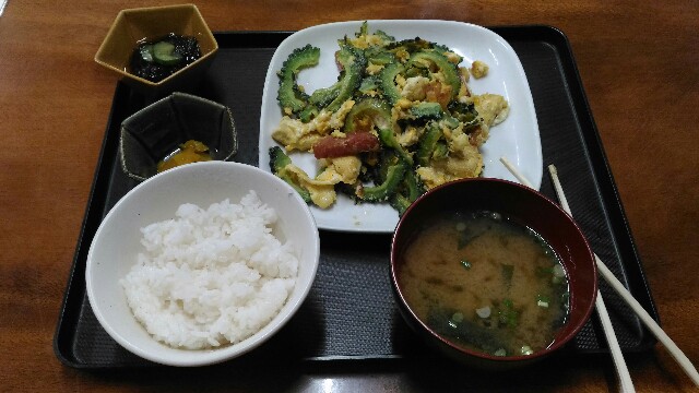 f:id:kodokunoguruman:20160514210959j:image f:id:kodokunoguruman:20160514210959j:image
