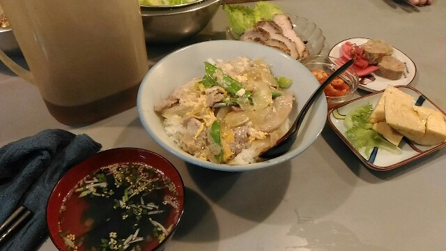 f:id:kodokunoguruman:20160516215721j:image f:id:kodokunoguruman:20160516215721j:image