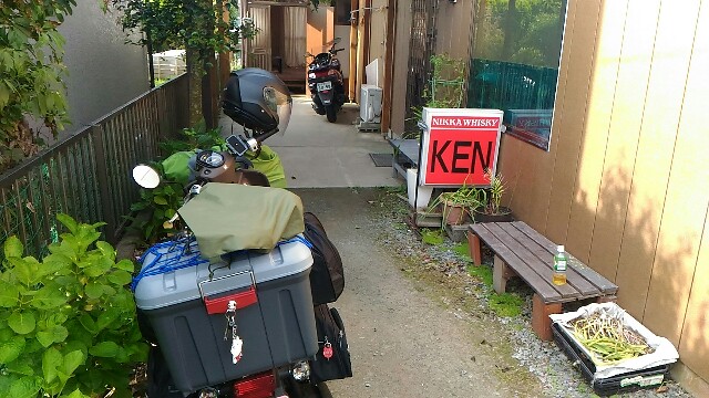 f:id:kodokunoguruman:20160517230931j:image f:id:kodokunoguruman:20160517230931j:image