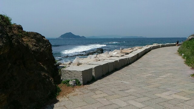 f:id:kodokunoguruman:20160517232011j:image f:id:kodokunoguruman:20160517232011j:image
