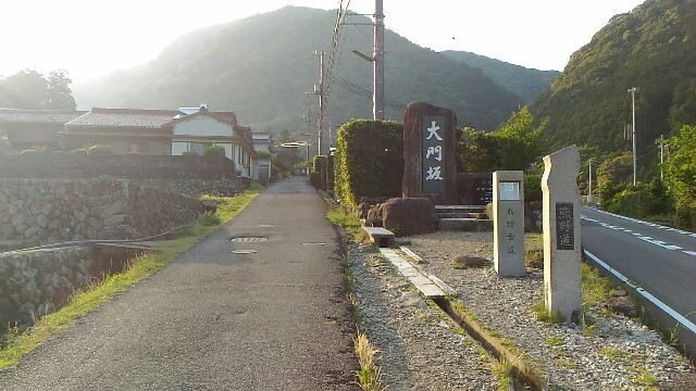 f:id:kodokunoguruman:20160517233847j:image f:id:kodokunoguruman:20160517233847j:image