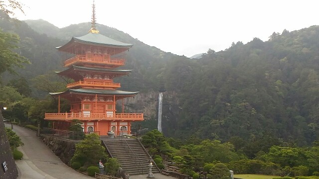 f:id:kodokunoguruman:20160517234033j:image f:id:kodokunoguruman:20160517234033j:image