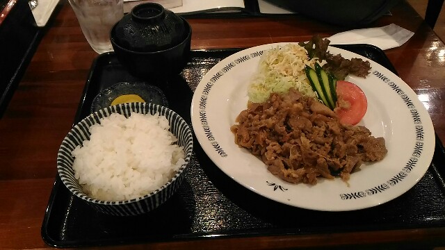 f:id:kodokunoguruman:20160517234916j:image f:id:kodokunoguruman:20160517234916j:image