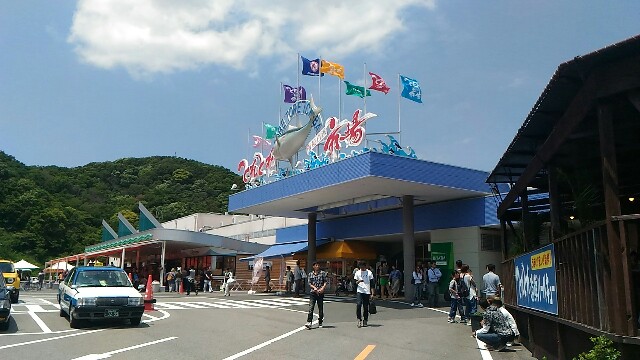 f:id:kodokunoguruman:20160518210722j:image f:id:kodokunoguruman:20160518210722j:image