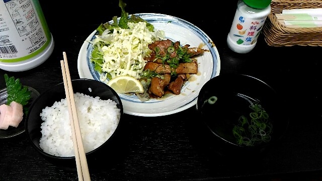 f:id:kodokunoguruman:20160518213514j:image f:id:kodokunoguruman:20160518213514j:image