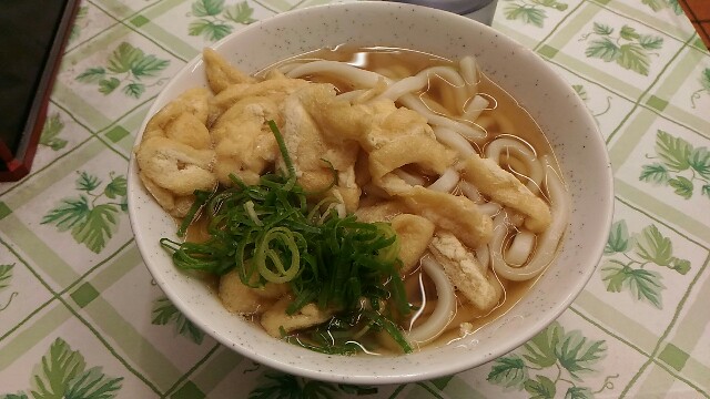 f:id:kodokunoguruman:20160519081512j:image f:id:kodokunoguruman:20160519081512j:image