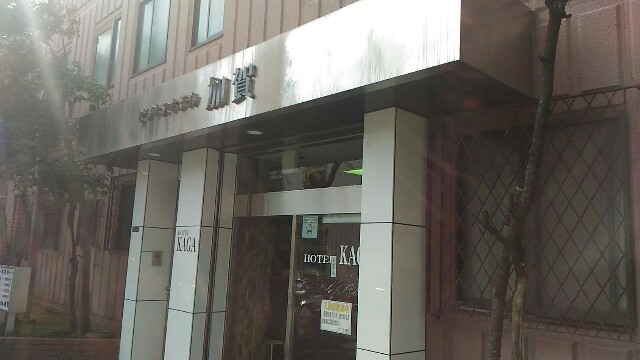 f:id:kodokunoguruman:20160519180848j:image f:id:kodokunoguruman:20160519180848j:image