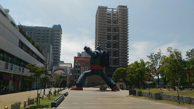 f:id:kodokunoguruman:20160519181150j:image f:id:kodokunoguruman:20160519181150j:image