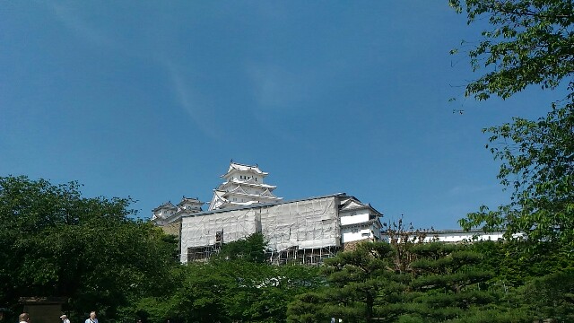 f:id:kodokunoguruman:20160519194825j:image f:id:kodokunoguruman:20160519194825j:image