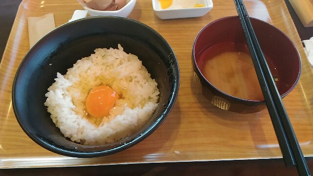 f:id:kodokunoguruman:20160529192521j:image f:id:kodokunoguruman:20160529192521j:image