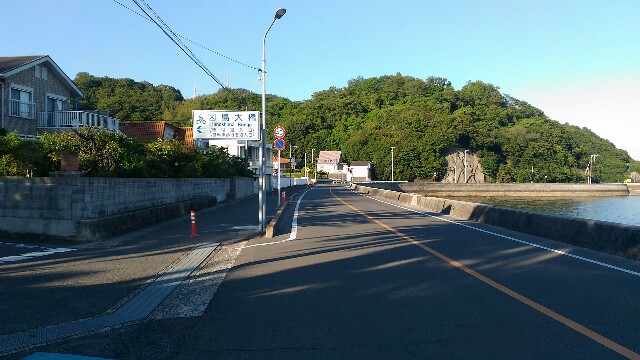 f:id:kodokunoguruman:20160529194618j:image f:id:kodokunoguruman:20160529194618j:image